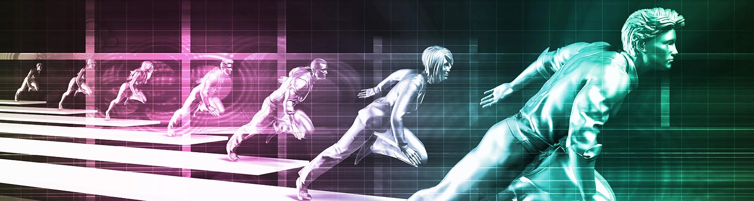 IT Agility
